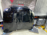 8E0823029 AUDİ A4 MOTOR KAPUTU 2001 2004