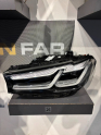 BMW G30 LCİ SOL FAR LED DOLU 2020-2023 9850581 SOT