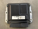 2015-2018 MİTSUBİSHİ L200 MOTOR BEYNİ 4N15