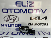 Oto Çıkma Parça / Kia / Ceed / Ayna / Sol Dış Ayna / Sıfır Parça 