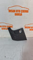 Sol Ön Direk Alt Kaplama VW Polo 2009-2016 6R1863483