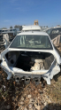 PEUGEOT 301 KUPA TAVAN ARKA OTO FEDAİ