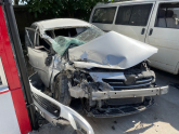 TOYOTA COROLLA DİREKSİYON KUTUSU ÇIKMA ORJİNAL