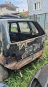 Fiat uno bagaj kapağı