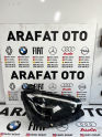 MERCEDES W213 SAĞ ÖN FAR