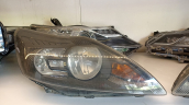 FORD FOCUS-2.5 SAĞ FAR ÇIKMA ORJİNAL