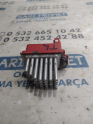 ÇIKMA VW TRANSPORTER T4 GOLF 4 BORA PASSAT FAN REZİSTANSI 1J09075