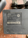 1K0907379AA Skoda Octavia ABS Beyni (2004/2013)