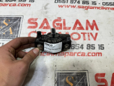 ÇIKMA AUDİ GRUP FAR ANAHTARI 8K0941531AL