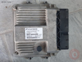 51862586,FİORİNO 1.3 MOTOR BEYNİ,51862586 FİORİNO MOTO BEYNİ