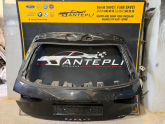 VOLKSWAGEN PASSAT B9 VARİANT ARKA BAGAJ ÇIKMA ORİJİNAL