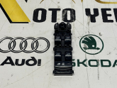 Oto Çıkma Parça / Volvo / S90 / Oto Cam / Cam Düğmesi / Çıkma Parça 