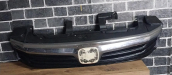 12-16 orj honda civic fb7 ön panjur