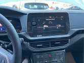 VW T-CROSS MULTİMEDYA ORİJİNAL SÖKME