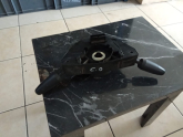 OPEL CORSA SİNYAL SİLECEK KOLLARI