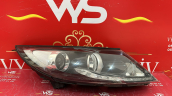 11-15 KİA SPORTAGE SAĞ ÖN FAR ORJ ÇIKMA OEM : 921013W121