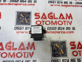 ÇIKMA AUDİ VW SEAT SKODA FAR KONTROL BEYNİ 5M0907357C