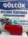 Honda İntegra Sağ Arka Kapı ORJİNAL