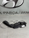 MEGANE 2 SOL FAR BAĞLANTI AYAĞI SIFIR-ORJ 8200412348