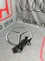 301 SAĞ ARKA STOP ALT BRAKET ORJ-SIFIR 9676786480