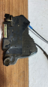 08-12 TOYOTA AVENSİS TOYOTA COROLLA SOL ÖN KAPI KİLİDİ ORJ ÇIKMA
