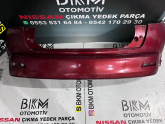 Oto Çıkma Parça / Nissan / Juke / Tampon / Arka Tampon / Çıkma Parça 
