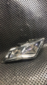 Oto Çıkma Parça / Seat / Leon / Elektrik / Far / Çıkma Parça 