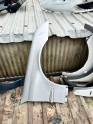 MERCEDES C203 SAĞ ÖN ÇAMURLUK