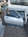 Oto Çıkma Parça / Ford / Festiva / Kaporta & Karoser / Sağ Ön Kapı / Çıkma Parça 