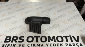 VW PASSAT-GOLF-SUPERB-A3 VAG GRUBU TURBO BORUSU  04E129651D