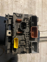 PEUGEOT 307 CİTROEN C3 BSİ BEYNİ 9661087080
