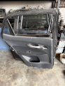 Oto Çıkma Parça / Honda / Jazz / Kaporta & Karoser / Sağ Ön Kapı / Çıkma Parça 