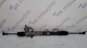 hyundai starex kamyonet 2007 direksiyon kutusu (son fiyat)