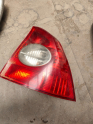 Oto Çıkma Parça / Ford / Focus / Far & Stop / Sol Arka Stop / Çıkma Parça 