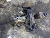Renault Kango 1.9 dizel westanhouse