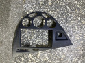 Oto Çıkma Parça / Ford / Focus / Teyp / Oto Teybi / Çıkma Parça 