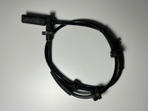 Oto Çıkma Parça / Fiat / 500 / Elektrik / ABS Sensörü / Çıkma Parça 