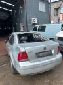 Oto Çıkma Parça / Volkswagen / Bora / Far & Stop / Sol Arka Stop / Çıkma Parça 