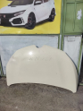CAPTUR MOTOR KAPUTLARI ORJİNAL ÇIKMA