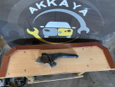 Dacia Duster El Fren Kolu Orijinal Çıkma