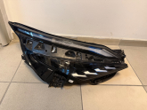 Nissan Qasqhai J12 Mercekli Full Led Sağ Far Orjinal