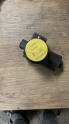 VW Polo Classic 1L0862257A Merkezi Kilit Beyni