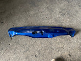 VOLKSWAGEN AMAROK ÖN PANEL 2015-2019 ÇIKMA ORİJİNAL