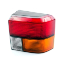 701945096 TRANSPORTER T4 9104 STOP LAMBASI SAG DUYSUZ
