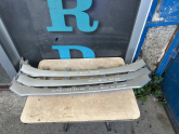 Jx7b 17f771 aa focus active ön tampon alt difüzör