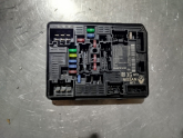 RENAULT CLİO 5 UCH BEYNİ SİGORTA TABLASI 284B78143R/5DVK1TF00