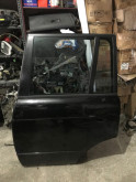 Range Rover vogue L322 cıkma sol arka kapı