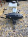OPEL ASTRA H WESTİNGHOUSE ÇIKMA 13216084 CANCAN OPEL