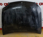 MERCEDES W205 2014 MODEL  KAPUT