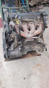 OPEL VECTRA B 2.0 MOTOR.OTO ERKAN ÜNYE